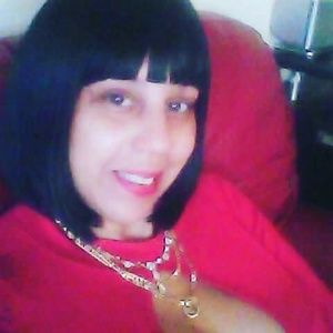 Meet your Posher, Sonya